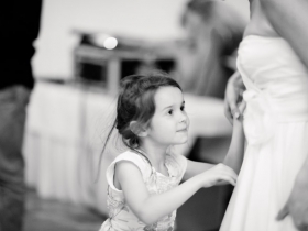 12-06-02-wedding-laurarobin-565